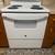 GE Electric Range — Excellent Condition — JBS160DM3WW (Saginaw) 1 thumbnail