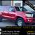2009 Toyota Tacoma Access Cab SR5 4WD w 6ft Bed - Topper - MECHANIC SP 1 thumbnail