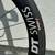 Canyon Endurace CF SLX9 Di2 5 thumbnail