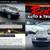 2011 Dodge Challenger RT FOR 15 thumbnail