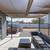 Charming 2-Bedroom Desert Retreat in Downtown Joshua Tree w/ Hot tub 13 thumbnail
