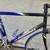 Diamondback 24 speed road bike 2 thumbnail