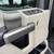 2021 FORD F250 SUPER DUTY GODZILLA 7.3 V8 4 DOOR 4X4 /A MUST SEE 11 thumbnail