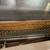 Piano (upright) 2 thumbnail