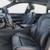 2018 BMW 6 Series AWD All Wheel Drive 640i xDrive Hatchback 16 thumbnail