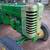 Tractor 1 thumbnail