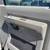 2019 Ford E350 16ft Cube Van Box  W/12ft walk ramp ..171,542 miles ... 18 thumbnail