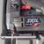 SKIL Variable Speed Jigsaw 1 thumbnail