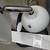 iMac G4 700Mhz 15" PowerPC 40GB 512MB Tiger OSX with KB and Mouse 14 thumbnail