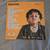 Joyner Lucas Evolution 12" Orange Colored Vinyl LP Hip-Hop Record 2 thumbnail