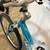 Women’s Trek Skye Extra Small Mountain Trail Leisure Bike Ready/Ride 8 thumbnail