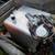 Diesel Fuel Transfer Tank With Trailer 4 thumbnail