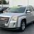 AWD// 2012 GMC Terrain SLT-2 3 thumbnail