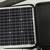 Go Power 80w Solar Panel kit 2 thumbnail