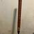 Warrior Balata Putter Steel Shaft 36” 3 thumbnail