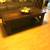 Coffee table, storage benches 10 thumbnail