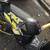 2013 YAMAHA ZUMA 125CC - CUSTOM JAPANESE - FULL CARBON FIBER 11 thumbnail