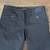 Dolce & Gabbana Black Equestrian Riding Style pants-Size 4-Italy 2 thumbnail