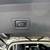 2019 Silver Subaru Ascent Premium 7 seat with FULL 3 Months WARRANTY 15 thumbnail