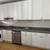 2 Bed, 1 Bath Apartment (w/ Outdoor Patio!) on The Hill! 3 thumbnail