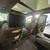 Used 2021 GMC Yukon 4WD Denali- Black/Black 17 thumbnail