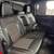 2022 RAM 1500 CREW CAB BIG HORN PICKUP 4D 5 1/2 FT 13 thumbnail
