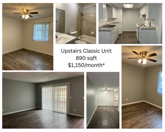 $1 / 2br - Kings Palace Apartments (Fresno,CA)64008333776258123