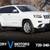 2014 Jeep Grand Cherokee 4x4 4WD Summit SUV 1 thumbnail