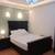 3-Room Flat near the French Culture Institue in Al Mounirah 7 thumbnail