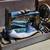 Lot of antique sewing machines 9 thumbnail