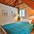 Classic ski home with hot tub, washer/dryer, mountain views, fireplace, & cable 16 thumbnail