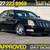 2007 Cadillac DTS Sedan 4D CALL OR TEXT TODAY! 1 thumbnail