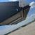 Skid Steer Buckets smooth and tooth 5 thumbnail