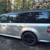 2017 Ford Flex 14 thumbnail