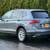 2018 Volkswagen Tiguan AWD All Wheel Drive VW 2.0T SE SUV 6 thumbnail