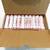 Pokemon Mega Ruby Nintendo DS NES Video Game - Trading for PENNIES 3 thumbnail