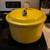 Presto 12qt Pressure Cooker Canner gauge caa12h USA vintage 10 thumbnail