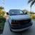 Low miles, Working Van 2022 GMC Savana 2500 2 thumbnail