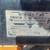 Sun Country Truck Equipment 9 FT DUALLY FLAT BED 4 thumbnail