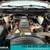 2018 Ram 2500 Diesel 4x4 4WD Dodge Tradesman  Reg Cab 8 Box Standard Cab 9 thumbnail