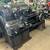 1941 Monarch 12C Toolmakers Lathe 14.5x30” Steady rest Taper Attachment 1 thumbnail