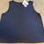 NWT! EILEEN FISHER Viscose Jersey Stretch Jewel Neck Shell Tank Top 2X 1 thumbnail