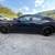 2016 Porsche Panamera 4 Edition AWD 4dr Sedan 3.6L V6 2 thumbnail