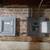 Licensed Electrician Servicing Chicagoland and Northwest Suburbs 13 thumbnail