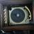 Antique record player table 1 thumbnail