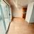 Renovated 1bd1ba. Corner unit Apt. w/ Plank Wood Floor, Large Balcony! 6 thumbnail
