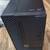 Dell Optiplex 3050 Win 11 i5 16GB 1TB Cad Editing Drafting PC-#A64-A 1 thumbnail