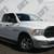 2014 Ram 1500 Dodge 1500 Quad Cab SLT Truck 3 thumbnail