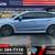 2012 Subaru IMPREZA SPORT LIMITED 7 thumbnail