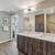 Chic 2-Bed, 2-Bath Condo in West Oakland’s Vibrant Hub 2 thumbnail